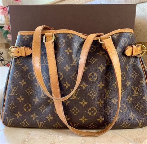 where to buy authentic used louis vuitton|100 authentic louis vuitton bag.